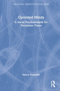 Couverture_Uprooted Minds