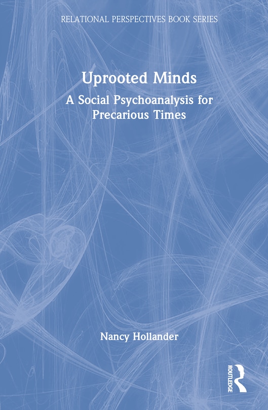 Couverture_Uprooted Minds