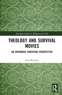 Couverture_Theology and Survival Movies