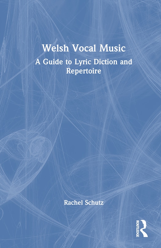 Front cover_Welsh Vocal Music
