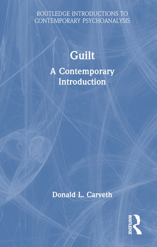 Front cover_Guilt