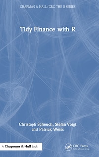 Couverture_Tidy Finance with R