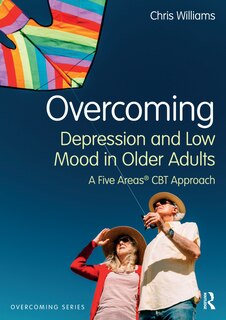 Couverture_Overcoming Depression and Low Mood in Older Adults
