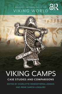 Couverture_Viking Camps