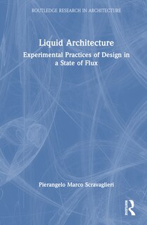 Front cover_Liquid Architecture