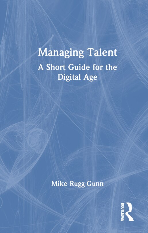 Couverture_Managing Talent