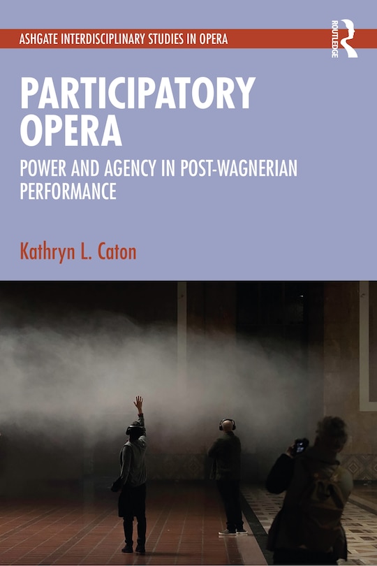 Couverture_Participatory Opera