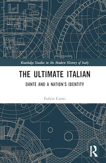 Couverture_The Ultimate Italian