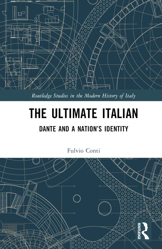 Couverture_The Ultimate Italian