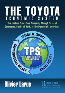 Couverture_The Toyota Economic System