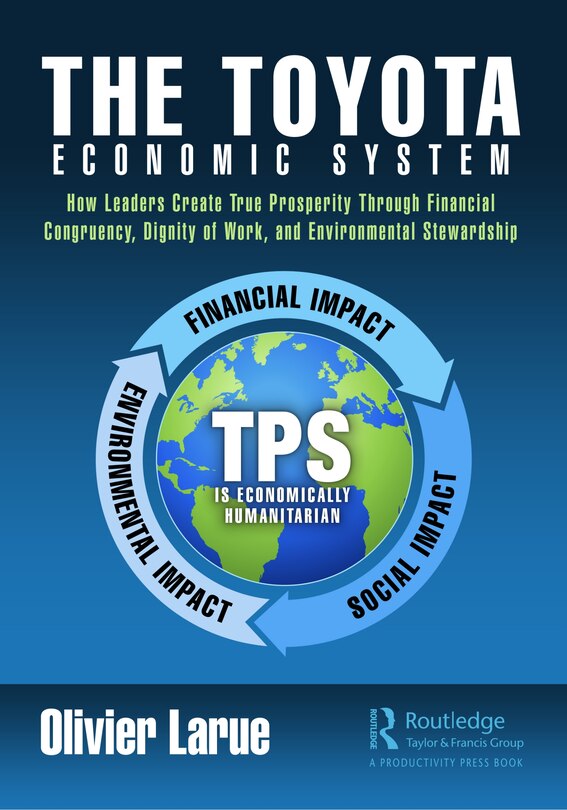 Couverture_The Toyota Economic System