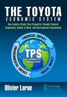 Couverture_The Toyota Economic System