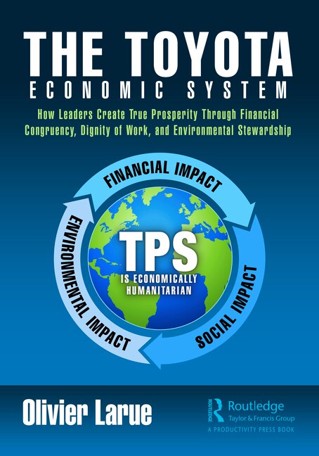 Couverture_The Toyota Economic System