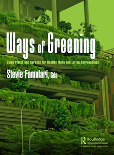 Front cover_Ways of Greening