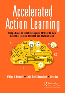 Front cover_Accelerated Action Learning