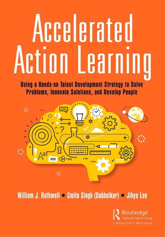 Front cover_Accelerated Action Learning