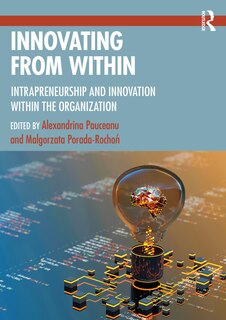 Couverture_Innovating From Within
