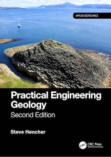 Couverture_Practical Engineering Geology
