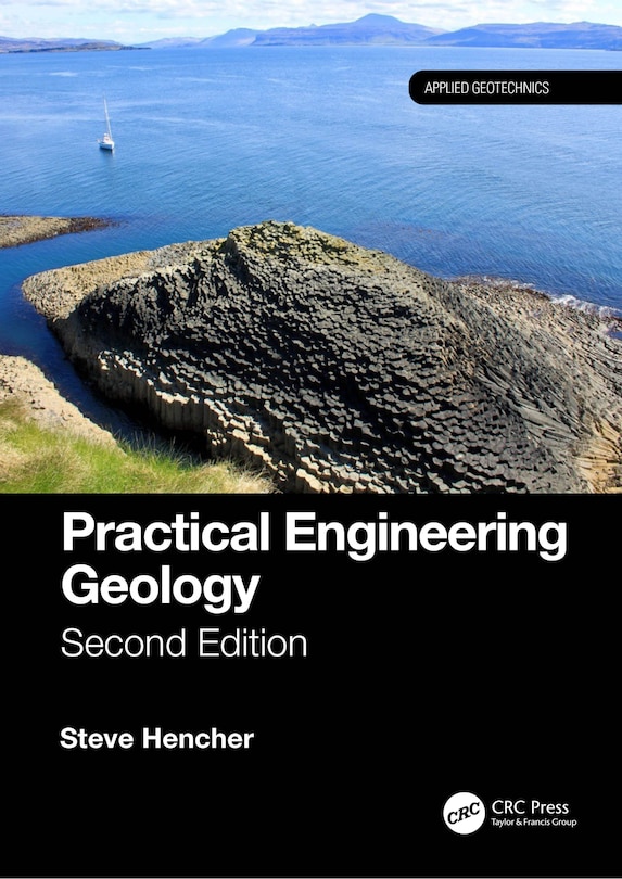 Couverture_Practical Engineering Geology