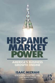 Couverture_Hispanic Market Power