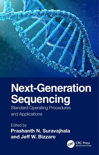 Front cover_Next-Generation Sequencing