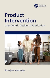 Couverture_Product Intervention