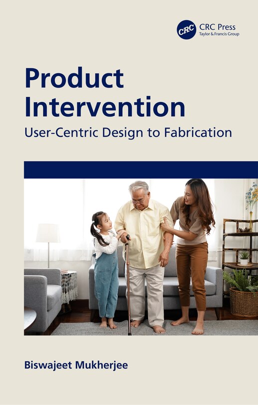 Couverture_Product Intervention