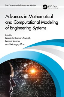 Front cover_Advances in Mathematical and Computational Modeling of Engineering Systems
