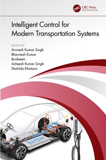 Couverture_Intelligent Control for Modern Transportation Systems