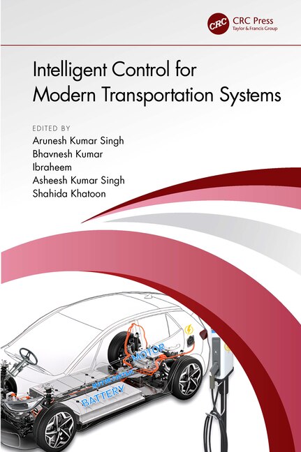 Couverture_Intelligent Control for Modern Transportation Systems