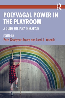 Couverture_Polyvagal Power in the Playroom