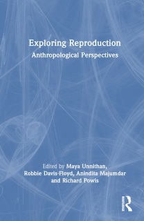Couverture_Exploring Reproduction