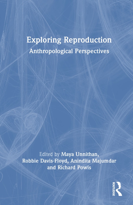 Couverture_Exploring Reproduction