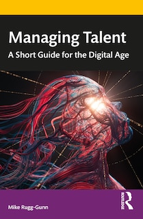 Front cover_Managing Talent