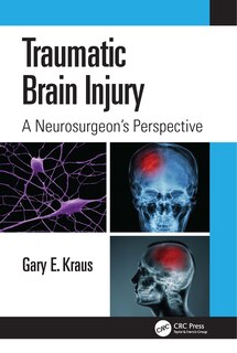 Couverture_Traumatic Brain Injury