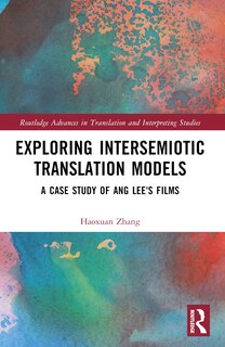 Couverture_Exploring Intersemiotic Translation Models