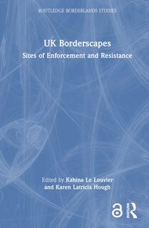 Front cover_UK Borderscapes