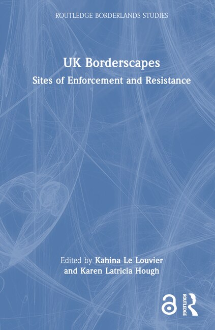 Front cover_UK Borderscapes