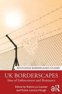Front cover_UK Borderscapes