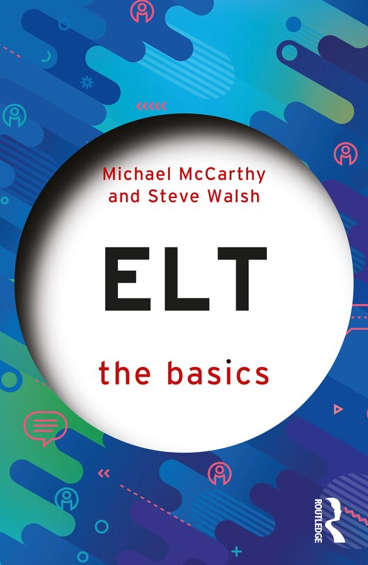 Couverture_Elt