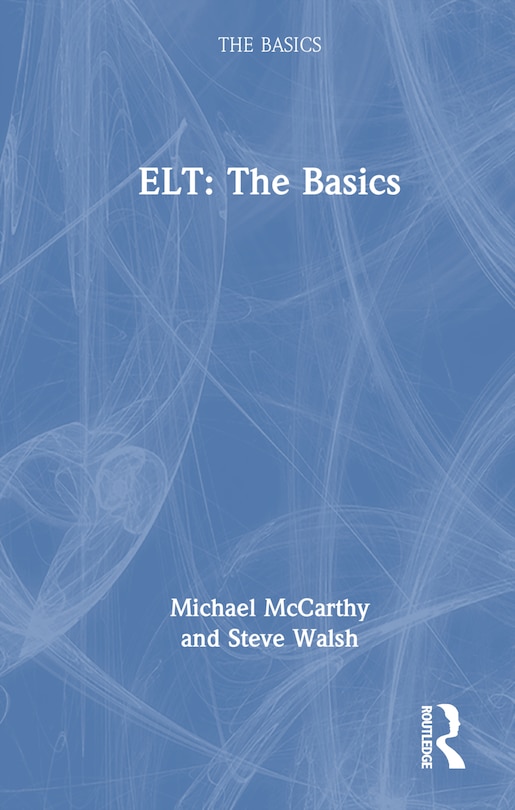 Front cover_Elt