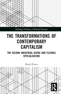 Front cover_Transformations of Contemporary Capitalism