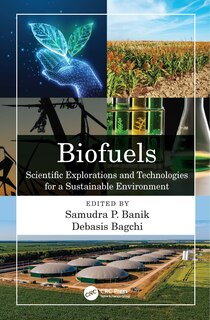 Front cover_Biofuels