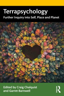 Front cover_Terrapsychology