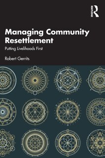 Front cover_Managing Community Resettlement