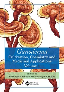 Couverture_Ganoderma