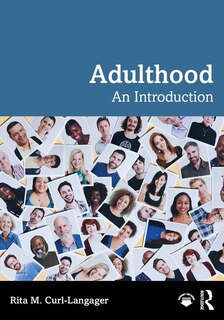 Couverture_Adulthood