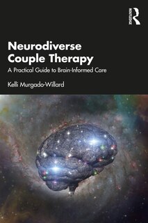Front cover_Neurodiverse Couple Therapy
