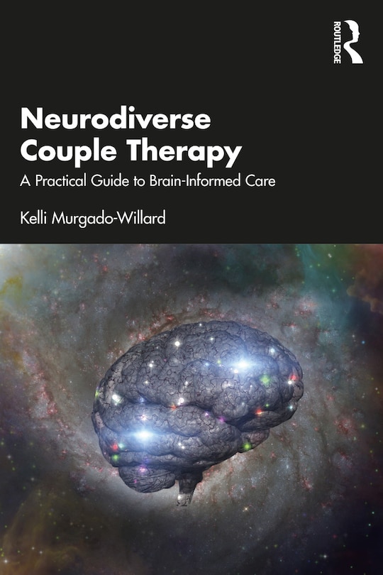 Front cover_Neurodiverse Couple Therapy