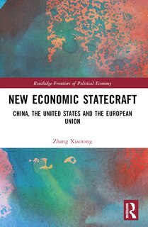 Couverture_New Economic Statecraft